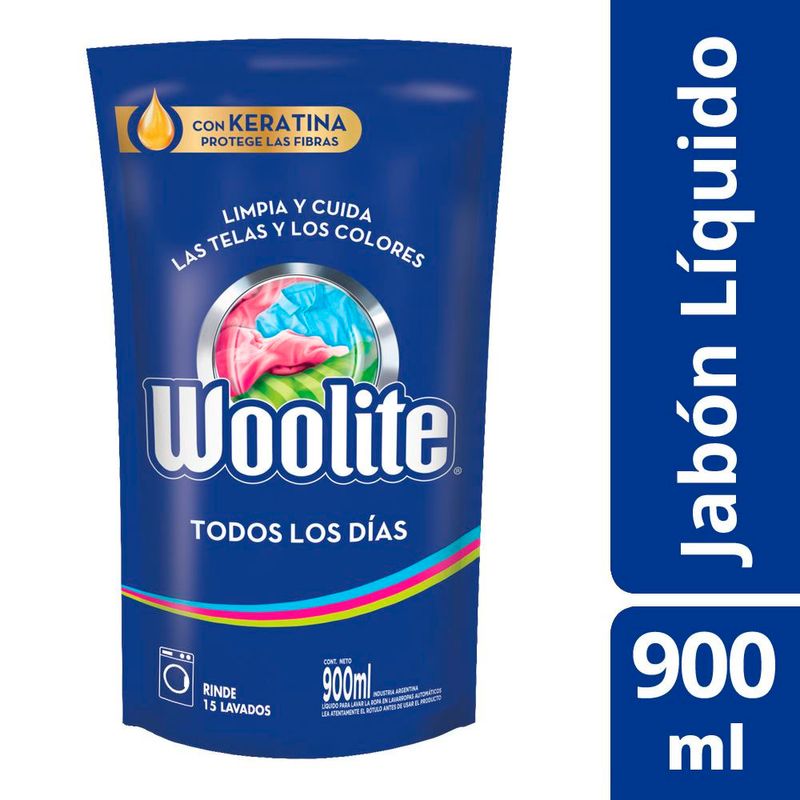 Detergente-Woolite-Ropa-Fina-Classic-900-Ml-1-247732