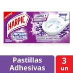 Harpic-Limpiador-Adhesivo-Lavanda-1-301726