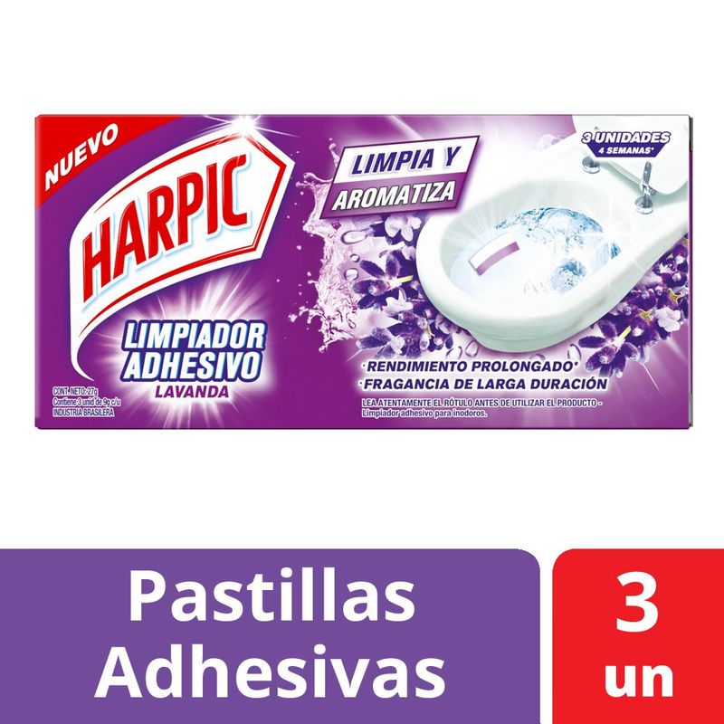 Harpic-Limpiador-Adhesivo-Lavanda-1-301726