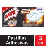Harpic-Limpiador-Adhesivo-Power-Plus-1-302546