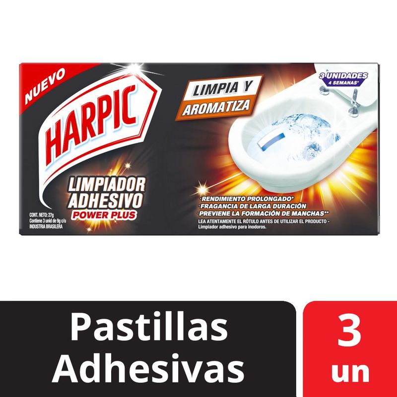 Harpic-Limpiador-Adhesivo-Power-Plus-1-302546