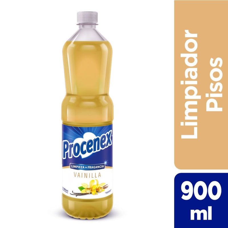Limpiador-L-quido-Procenex-Vainilla-900ml-1-353676
