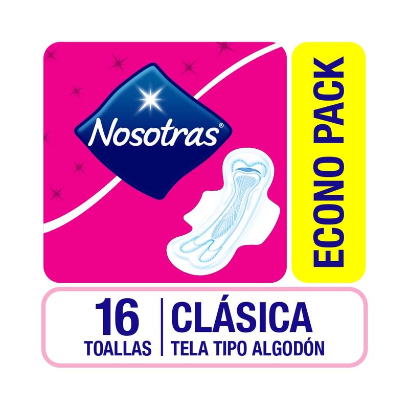Toalla-Nosotras-Clasica-Tela-Tipo-Algod-n-X16-U-1-353899