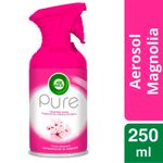 Airwick-Pure-Aerosol-Cherry-Blossom-1-452129