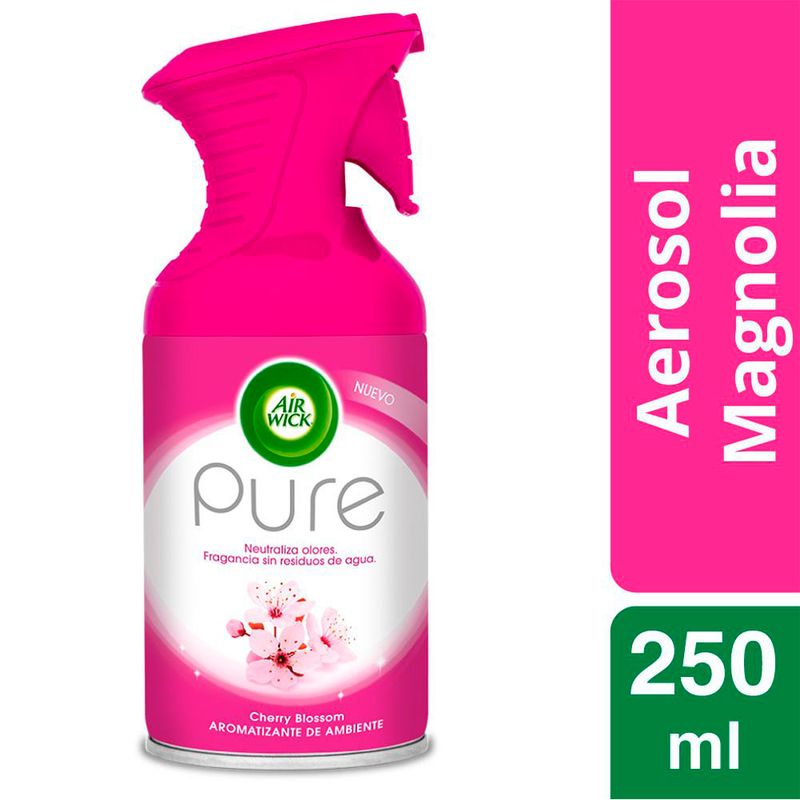 Airwick-Pure-Aerosol-Cherry-Blossom-1-452129