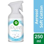 Airwick-Pure-Aerosol-Soft-Cotton-1-452132