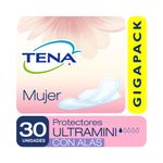 Protector-Tena-Mujer-Ultramini-X-30-U-1-767028
