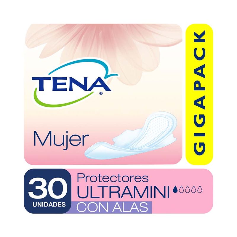 Protector-Tena-Mujer-Ultramini-X-30-U-1-767028