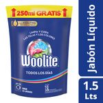 Detergente-Woolite-Todos-Los-D-as-1500-Ml-1-826639