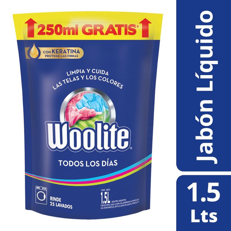 Detergente-Woolite-Todos-Los-D-as-1500-Ml-1-826639