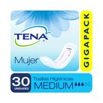 Toalla-Tena-Mujer-Medium-X-30-U-1-837907