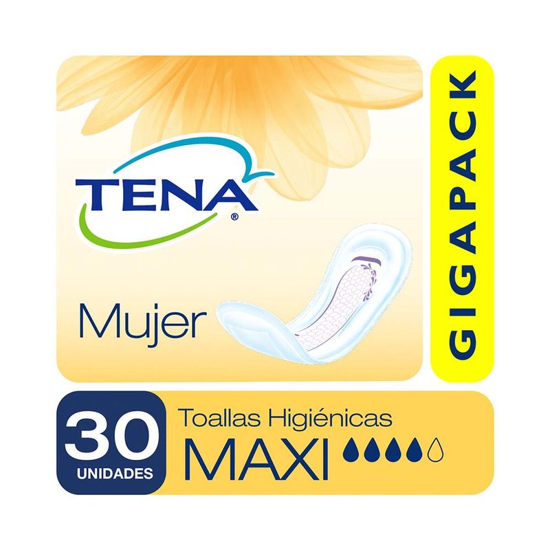 Toalla-Tena-Mujer-Maxi-X-30-U-1-837908