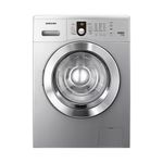 Lavarropas-Samsung-Ww65m0nhwu-Capacidad-6-5-Kg-1-656134