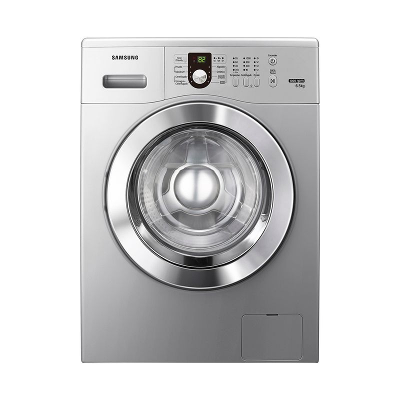 Lavarropas-Samsung-Ww65m0nhwu-Capacidad-6-5-Kg-1-656134
