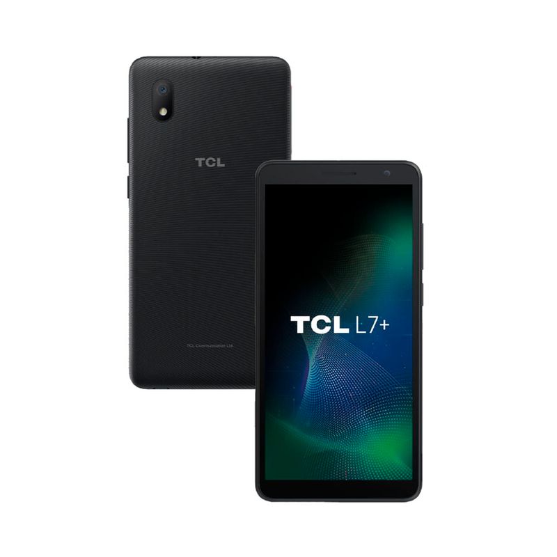 Celular-Tcl-L7-1-858321