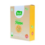 Premezcla-Bio-Pizza-Libre-De-Gluten-1-858494
