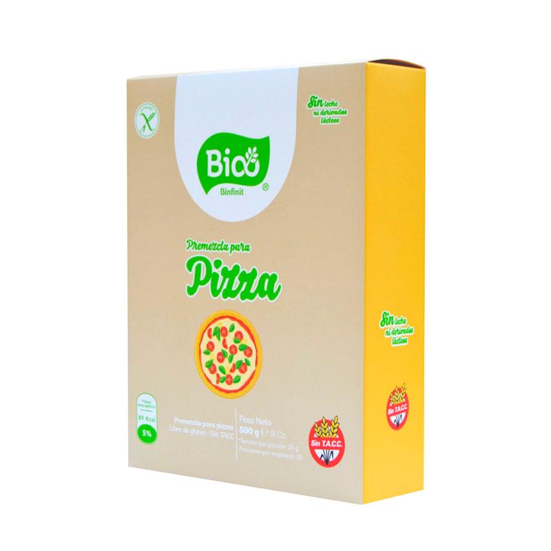 Premezcla-Bio-Pizza-Libre-De-Gluten-1-858494