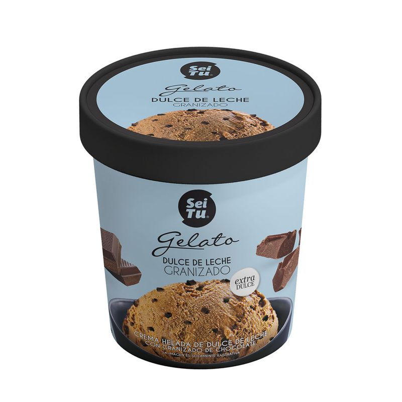 Pote-Sei-Tu-Ddl-Graniz-Extra-Dulc-X1l-1-858559