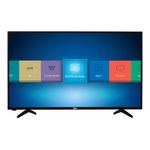 Led-43-Bgh-B4319fk5-Smart-Tv-1-858582