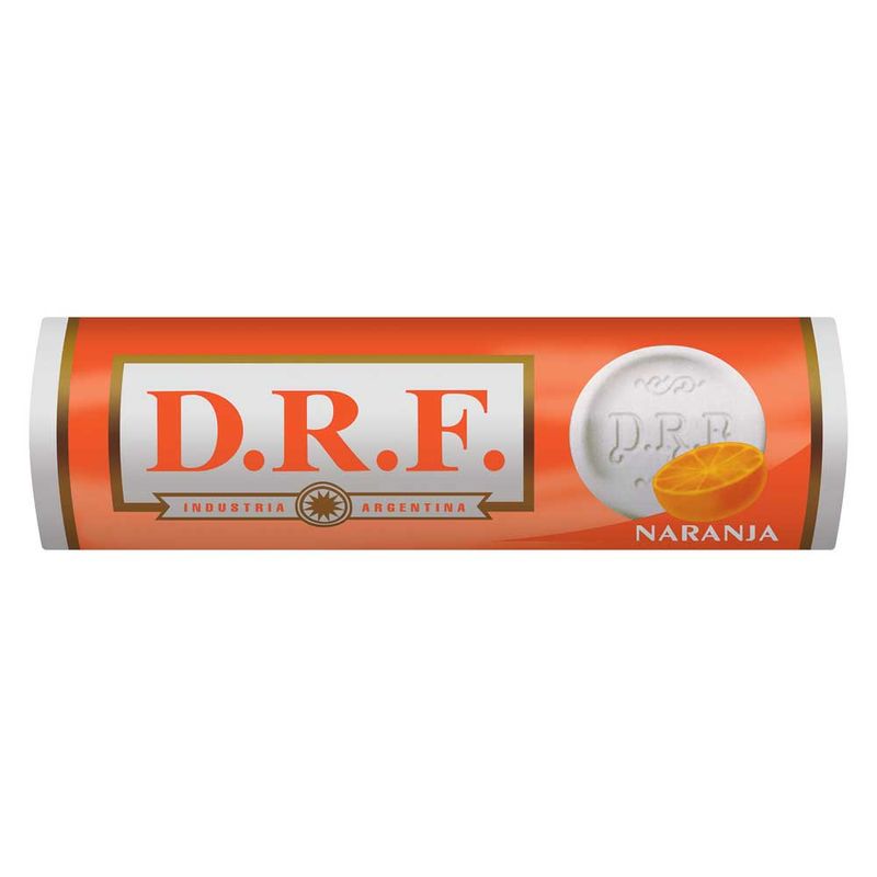 Pastillas-Drf-Naranja-23g-1-858589