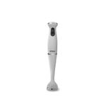 Mixer-Atma-Con-Vaso-Medidor-Lm8506n-1-859332
