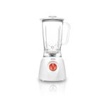 LICUADORA DE MESA ATMA LI8415N Vea