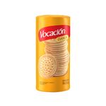 Galletitas-Vocacion-141-Gr-1-859336