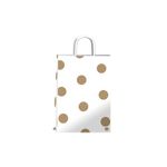 Bolsa-Lun-14x08x20-Kb-Golden-Dots-S-m-1-859347