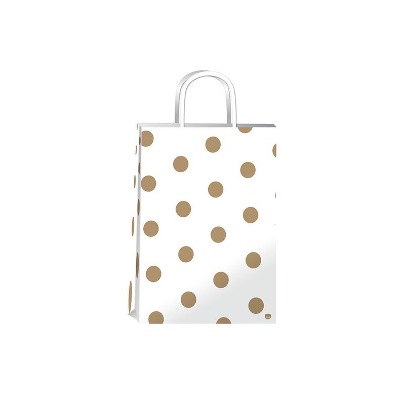 Bolsa-Lun-22x10x30-Golden-Dots-S-m-1-859350