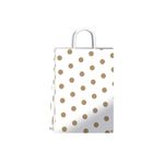 Bolsa-Lun-30x12x41-Golden-Dots-S-m-1-859356