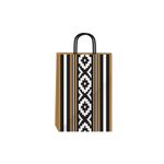 Bolsa-Lun-14x08x20-Guarda-Pampa-S-m-1-859358