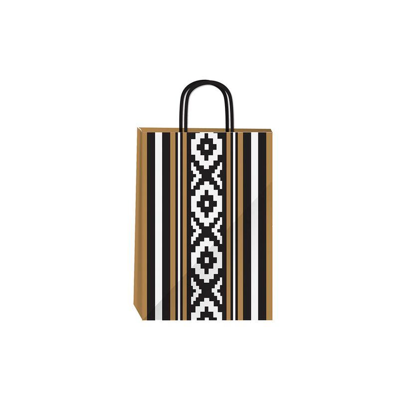 Bolsa-Lun-14x08x20-Guarda-Pampa-S-m-1-859358