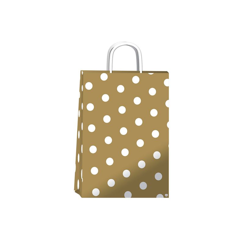 Bolsa-Lun-White-Dots-30x12x41-S-m-1-859362