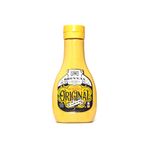 Mostaza-Brennan-Original-370-Grs-1-859367