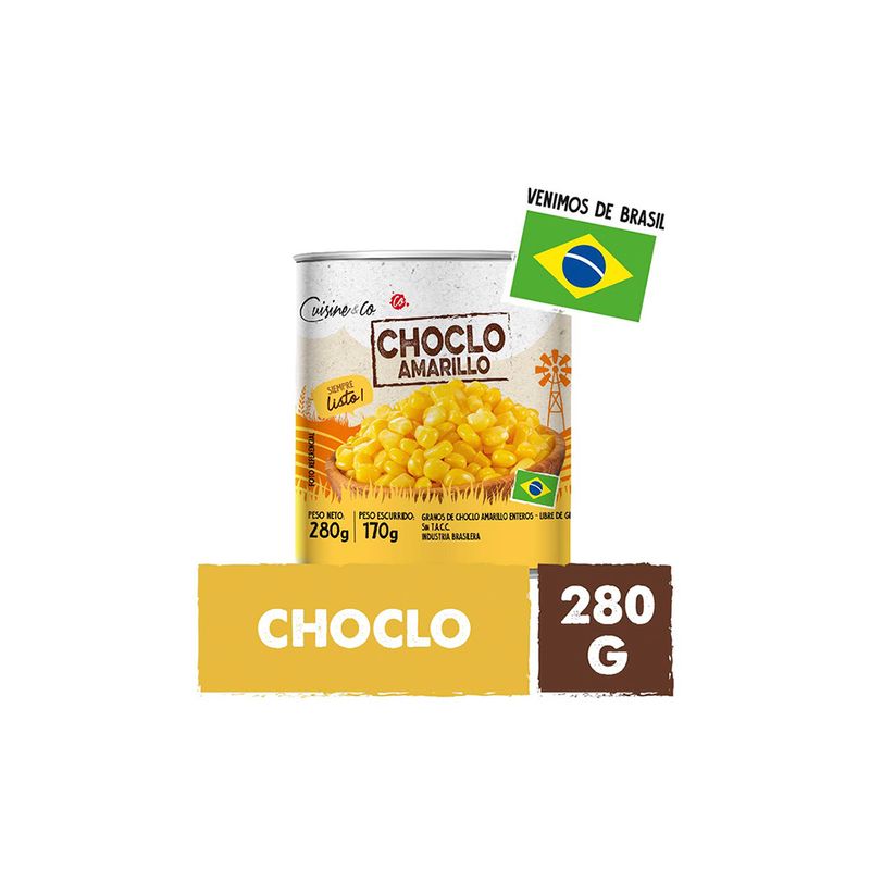 Choclo-cuisine-Co-170gr-1-859396