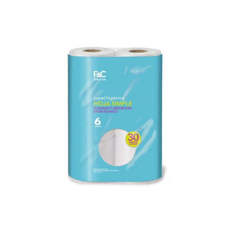 Papel-Higi-nico-Simple-Hoja-Family-Care-X6u-1-859403