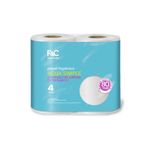 Papel-Higi-nico-Simple-Hoja-Family-Carex80-X4-1-859405