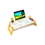 Pupitre-Escolar-Fugi-1-859422