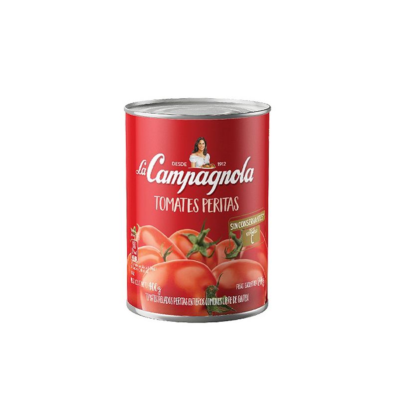 Tomates-Perita-Pelados-La-Campagnola-400g-1-859447