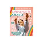 Libro-Simplemente-Charli-Prh-1-859517