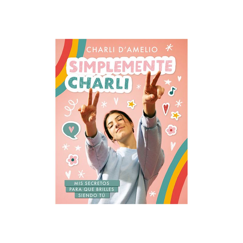 Libro-Simplemente-Charli-Prh-1-859517