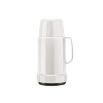 Termo-0-5-L-Glt-Blanco-Invicta-1-859521