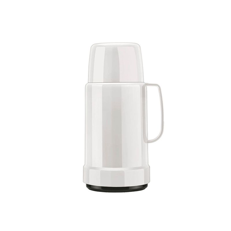 Termo-0-5-L-Glt-Blanco-Invicta-1-859521