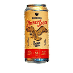 Cerveza-Pe-on-Del-Aguila-A-Lager-473cc-1-859541