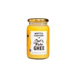 Ghee-Manteca-Clarificada-Cow-s-Pure-300g-1-859542