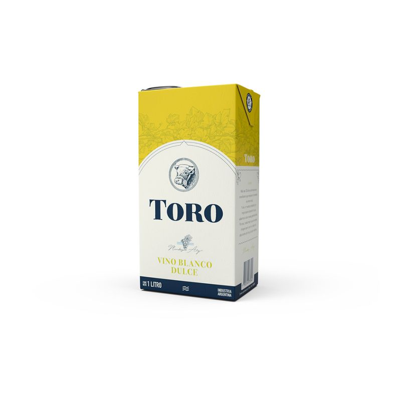 Vino-Toro-Tetra-Blanco-Dulce-Con-Tapa-1000-1-859549