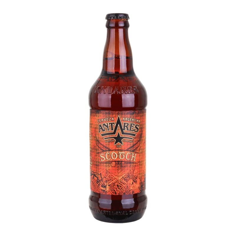Cerveza-Antares-Scotch-500-Cc-1-859551