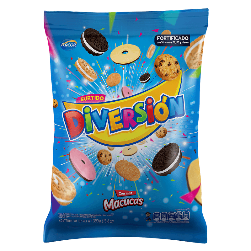 Galle-Surtido-Diversion-X390g-1-859558