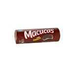 Galle-Macucas-X110g-1-859561