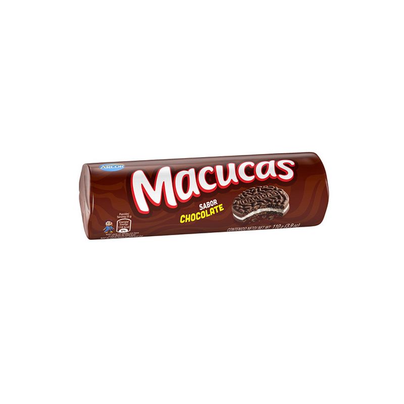 Galle-Macucas-X110g-1-859561